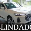 AUDI Q5 2.0 TFSI GASOLINA ADVANCED QUATTRO S TRONIC AUDI Q5 2.0 TFSI GASOLINA ADVANCED QUATTRO S TRONIC