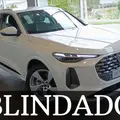 AUDI Q5 2.0 TFSI GASOLINA ADVANCED QUATTRO S TRONIC AUDI Q5 2.0 TFSI GASOLINA ADVANCED QUATTRO S TRONIC