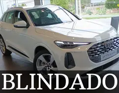 AUDI Q5 2.0 TFSI GASOLINA ADVANCED QUATTRO S TRONIC AUDI Q5 2.0 TFSI GASOLINA ADVANCED QUATTRO S TRONIC