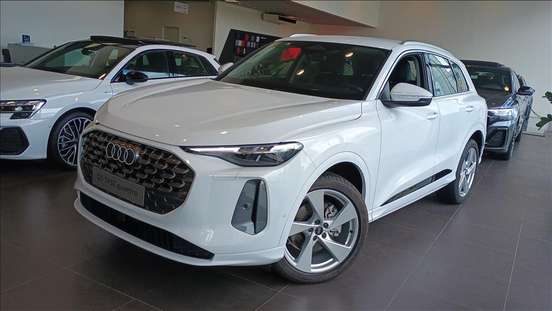 AUDI-Q5-2025
