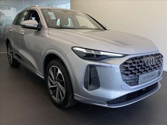 AUDI-Q5-2026