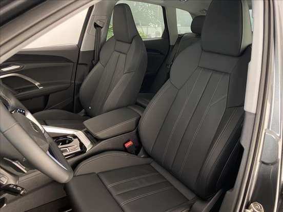 AUDI-Q5-2026