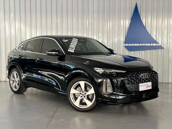 AUDI-Q5-2025
