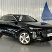 AUDI Q5 2.0 TFSI GASOLINA SPORTBACK ADVANCED QUATTRO S TRONIC AUDI Q5 2.0 TFSI GASOLINA SPORTBACK ADVANCED QUATTRO S TRONIC