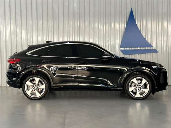 AUDI-Q5-2025