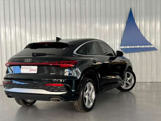 AUDI-Q5-2025