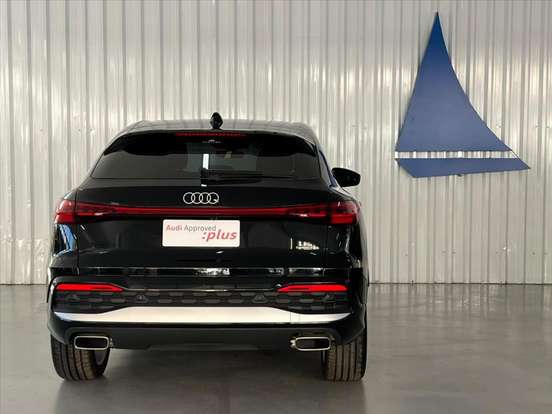 AUDI-Q5-2025
