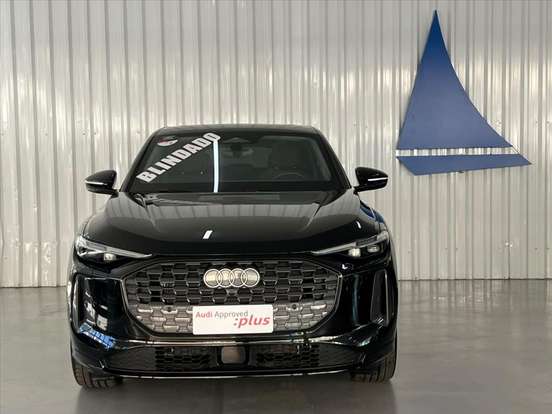 AUDI-Q5-2025