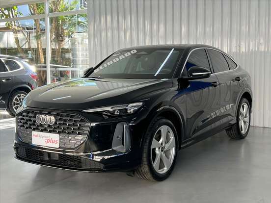 AUDI-Q5-2025