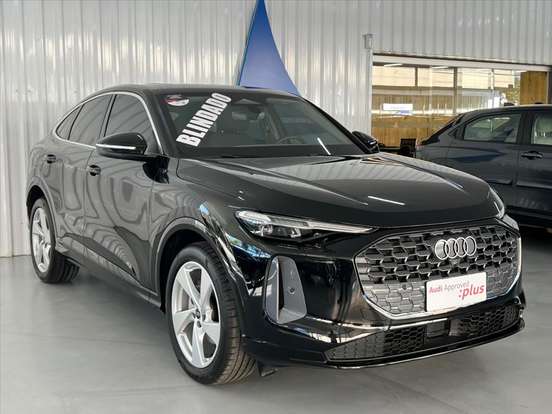 AUDI-Q5-2025