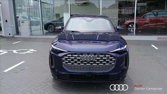 AUDI-Q5-2025