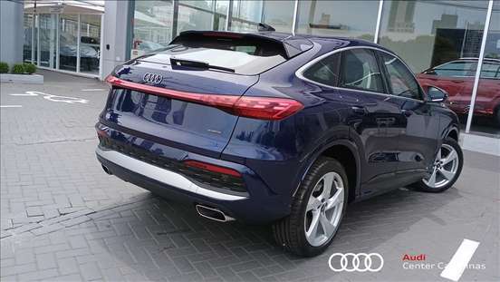 AUDI-Q5-2025