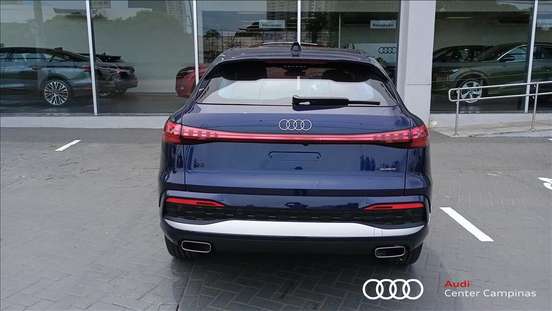 AUDI-Q5-2025