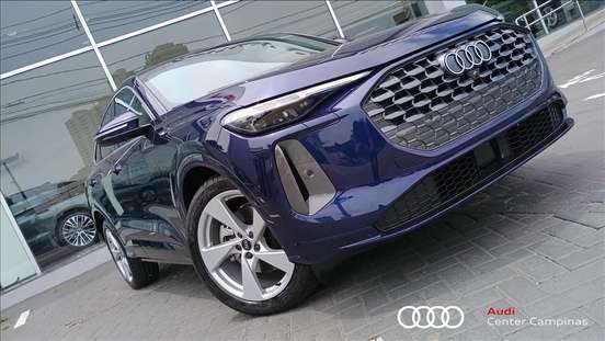 AUDI-Q5-2025