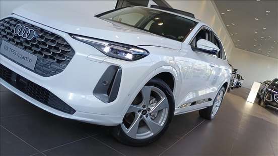 AUDI-Q5-2025