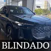 AUDI Q5 2.0 TFSI GASOLINA SPORTBACK ADVANCED QUATTRO S TRONIC AUDI Q5 2.0 TFSI GASOLINA SPORTBACK ADVANCED QUATTRO S TRONIC