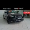 AUDI Q7 3.0 TFSI QUATTRO V6 24V GASOLINA 4P TIPTRONIC AUDI Q7 3.0 TFSI QUATTRO V6 24V GASOLINA 4P TIPTRONIC