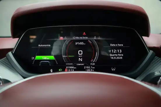 AUDI-RS E-TRON GT-2021