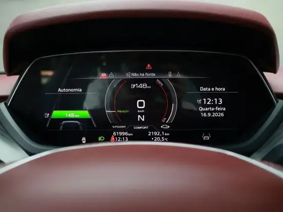 AUDI-RS E-TRON GT-ELÉTRICO QUATTRO AUDI-RS E-TRON GT-2021