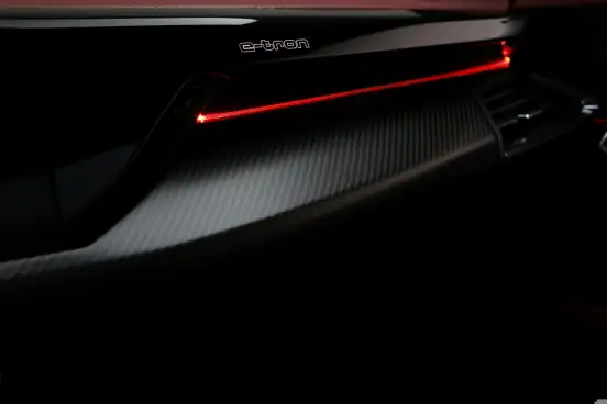 AUDI-RS E-TRON GT-ELÉTRICO QUATTRO AUDI-RS E-TRON GT-2021