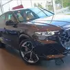 AUDI RS Q8 4.0 V8 TWINTURBO GASOLINA PERFORMANCE TIPTRONIC AUDI RS Q8 4.0 V8 TWINTURBO GASOLINA PERFORMANCE TIPTRONIC