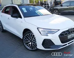 AUDI RS3 2.5 TFSI GASOLINA SEDAN QUATTRO S-TRONIC AUDI RS3 2.5 TFSI GASOLINA SEDAN QUATTRO S-TRONIC
