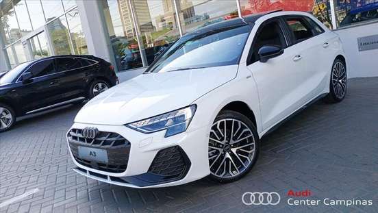 AUDI-RS3-2025