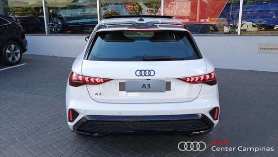 AUDI-RS3-2025