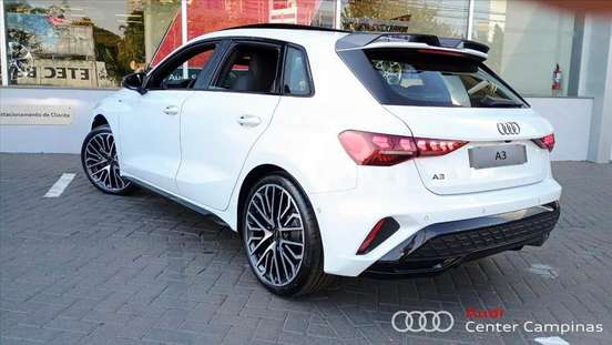 AUDI-RS3-2025