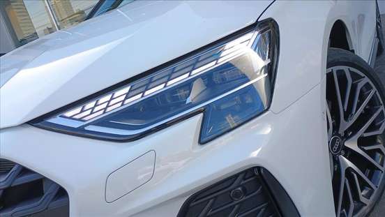 AUDI-RS3-2025