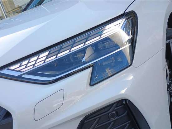 AUDI-RS3-2.5 TFSI GASOLINA SEDAN QUATTRO S-TRONIC AUDI-RS3-2025
