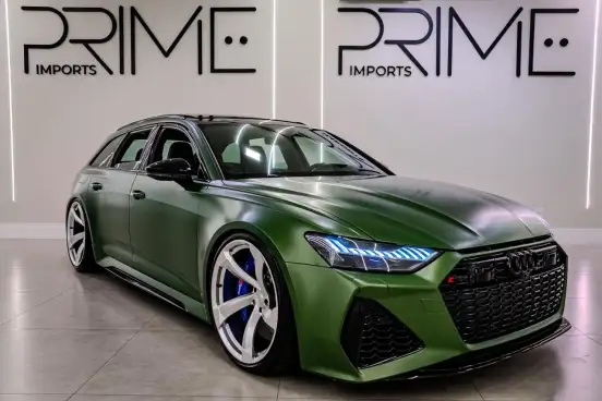 AUDI-RS6-2021