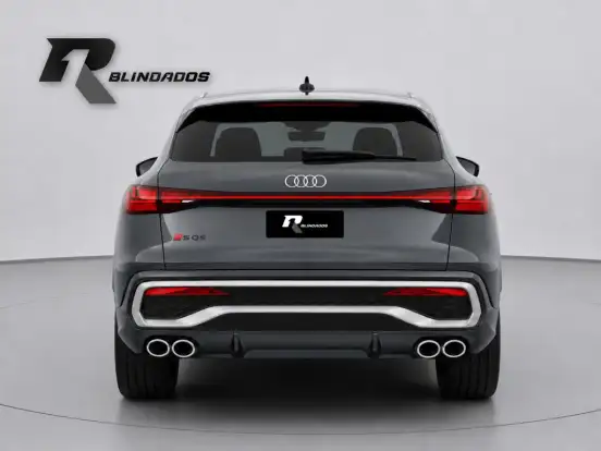 AUDI-SQ5-2025