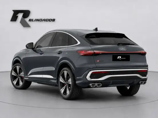 AUDI-SQ5-2025