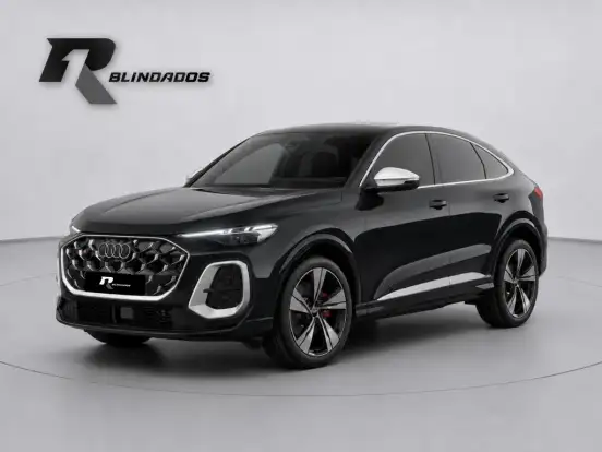 AUDI-SQ5-2025