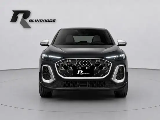 AUDI-SQ5-2025
