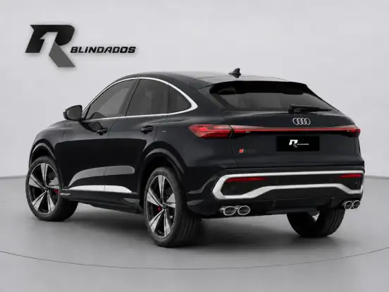 AUDI-SQ5-2025