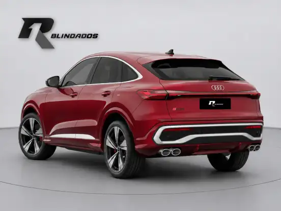 AUDI-SQ5-2025