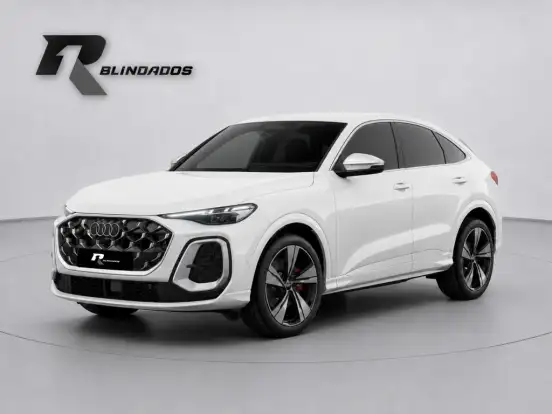 AUDI-SQ5-2025