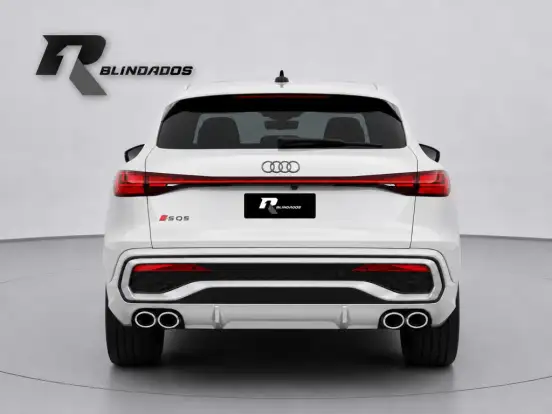 AUDI-SQ5-2025