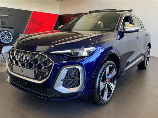 AUDI-SQ5-2025