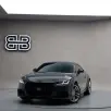 AUDI TT 2.0 TFSI COUPÉ AMBITION 2P GASOLINA S-TRONIC AUDI TT 2.0 TFSI COUPÉ AMBITION 2P GASOLINA S-TRONIC