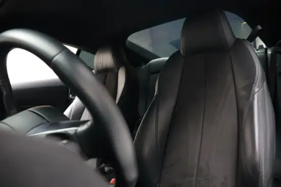 AUDI-TT-2.0 TFSI COUPÉ AMBITION 2P GASOLINA S-TRONIC AUDI-TT-2017