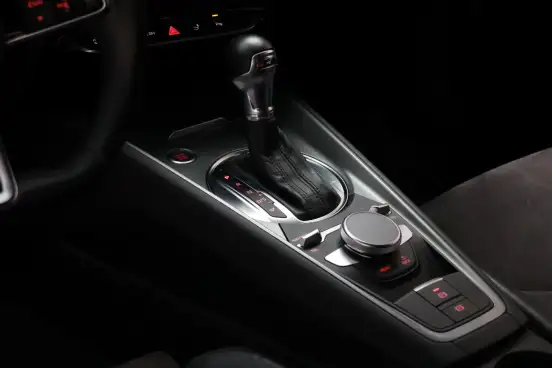 AUDI-TT-2.0 TFSI COUPÉ AMBITION 2P GASOLINA S-TRONIC AUDI-TT-2017