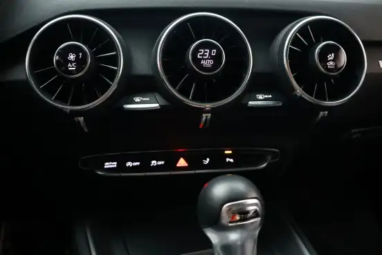 AUDI-TT-2.0 TFSI COUPÉ AMBITION 2P GASOLINA S-TRONIC AUDI-TT-2017