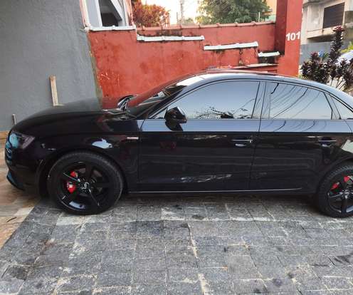 AUDI-A3-2015