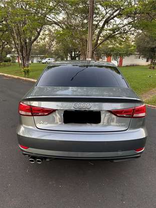 AUDI-A3-2018