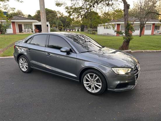 AUDI-A3-2018