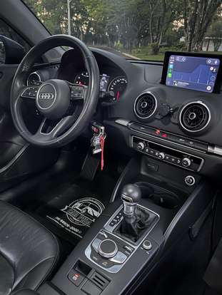 AUDI-A3-2018