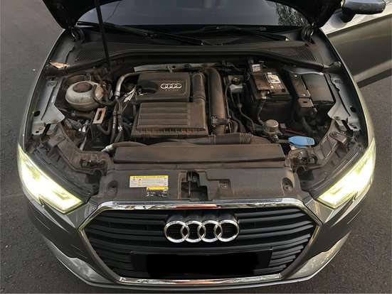 AUDI-A3-2018